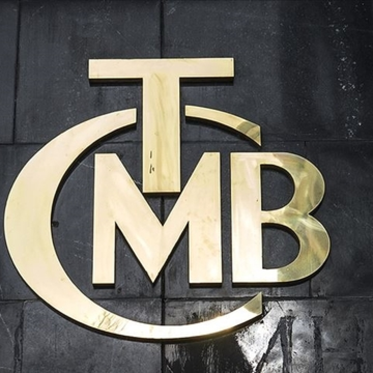 Merkez Bankası faiz kararı ne zaman açıklanacak?