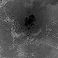 ABD'den Suriye'de DEAŞ'a operasyon