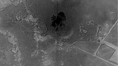 ABD'den Suriye'de DEAŞ'a operasyon