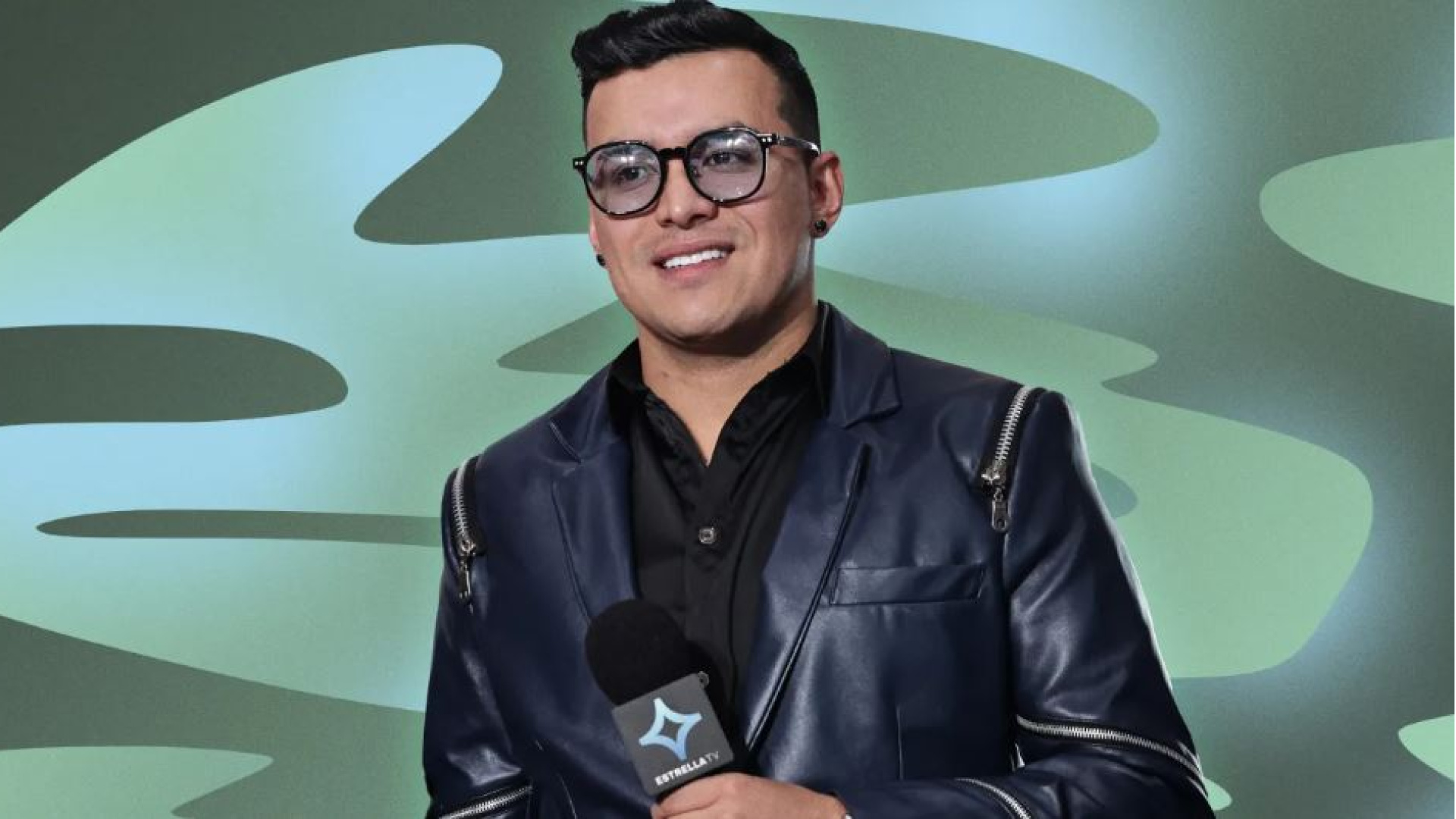 Kolombiyalı şarkıcı Jimenez, uçak kazasında öldü | Dış Haberler