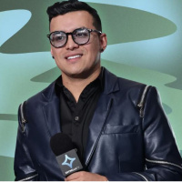 Kolombiyalı şarkıcı Jimenez, uçak kazasında öldü