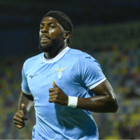 Beşiktaş'ta yeni hedef Nuno Tavares!