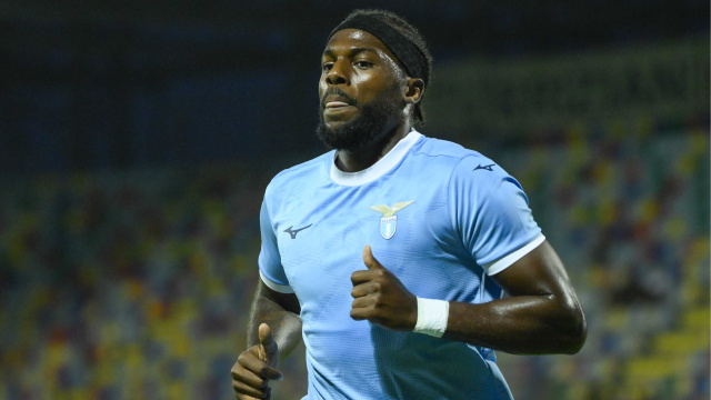 Beşiktaş'ta yeni hedef Nuno Tavares!