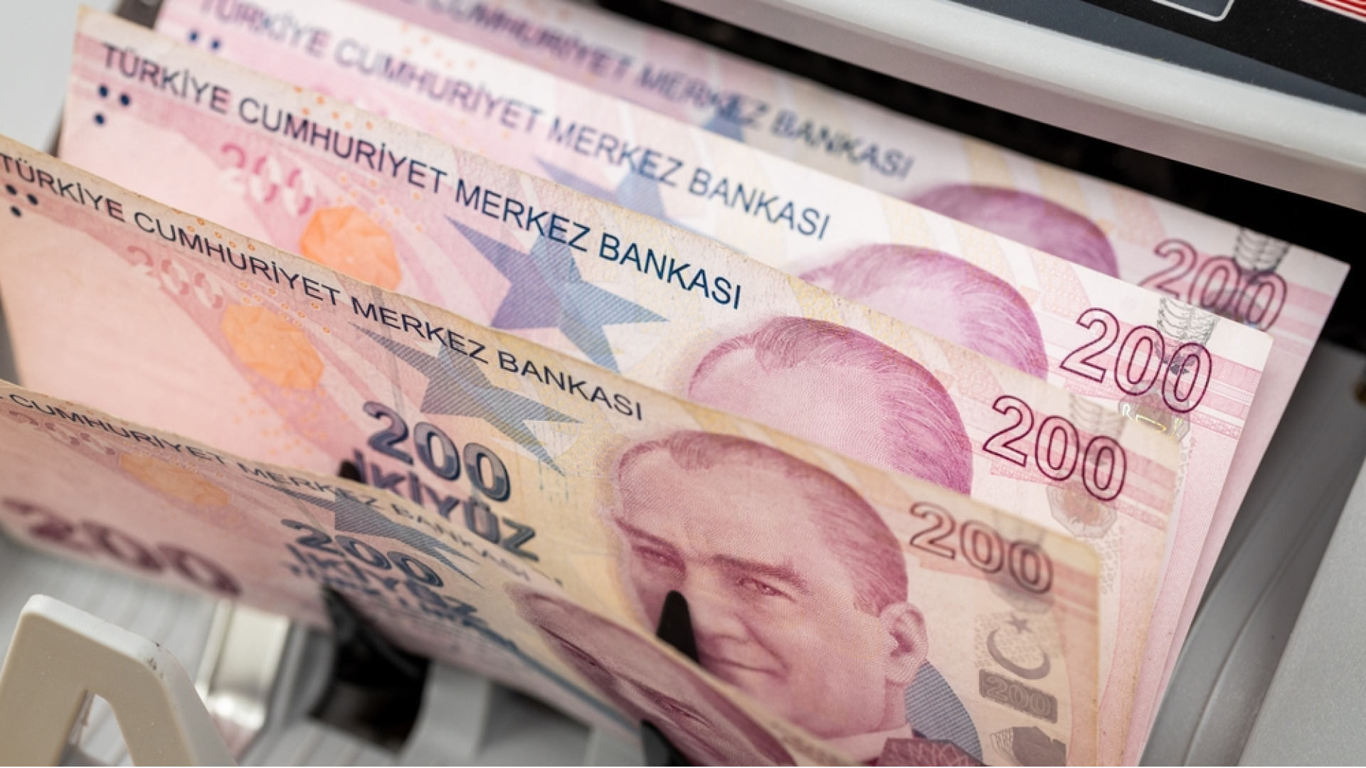 Ocak temettü ödemeleri başlıyor! Bu ay hangi hisseler yatırımcılara kar payı ödemesi yapacak, ödemeler ne zaman hesaba yatacak?