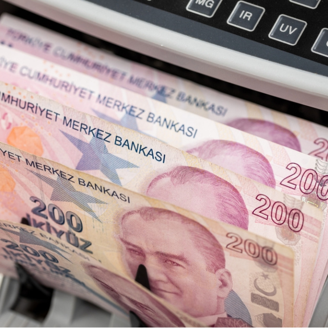 Ocak temettü ödemeleri başlıyor!