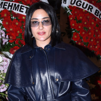 "Hayattan çıkması gerekenler çıktı"