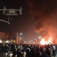 İran'daki protestolarda son durum ne?