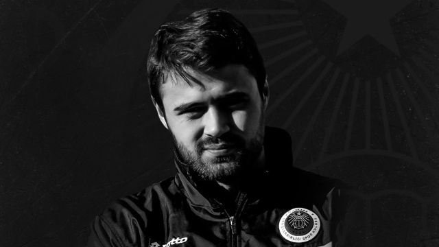 Gençlerbirliği, Ahmet Çalık'ı andı!