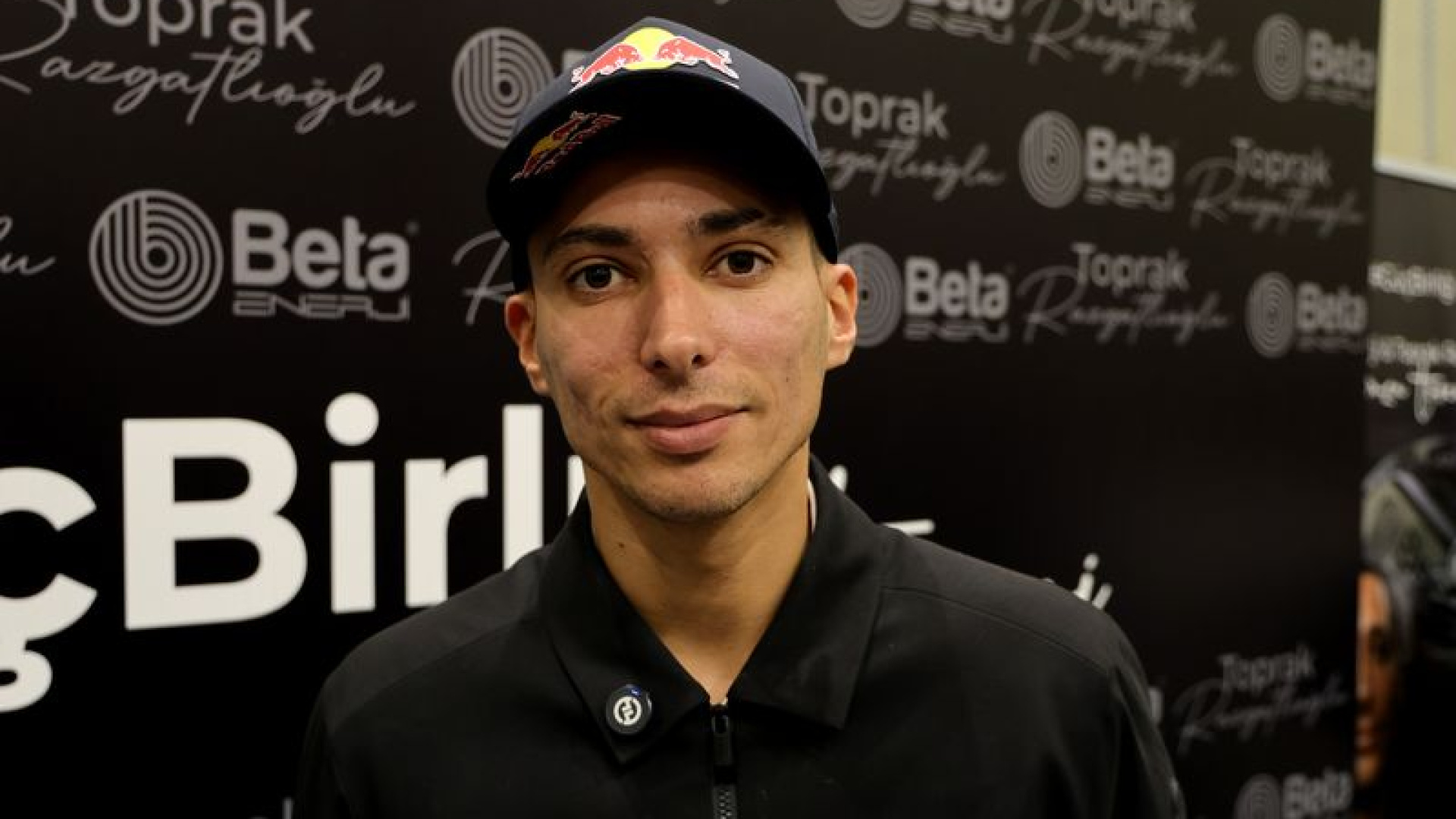 Toprak Razgatlıoğlu: MotoGP'de ilk sene alışma, 2027'de her şey farklı olacak - Motor Sporları Haberleri