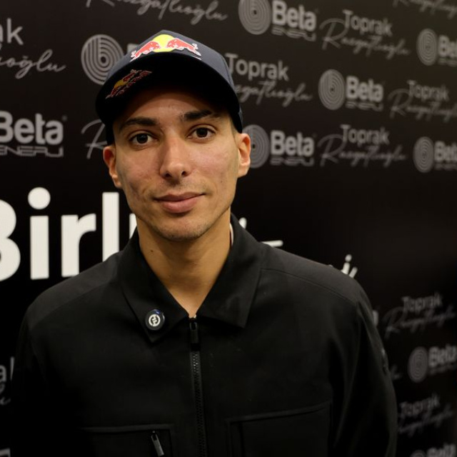 "MotoGP'de 2027'de her şey farklı olacak!"