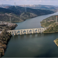 11 Ocak 2026 İSKİ baraj doluluk oranı