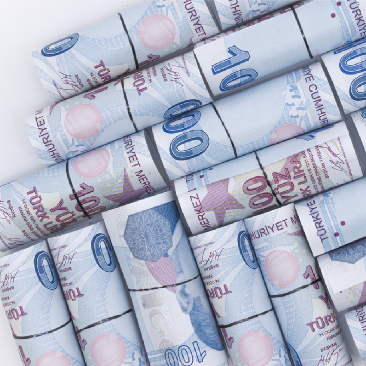 En düşük emekli maaşı ne kadar oldu?