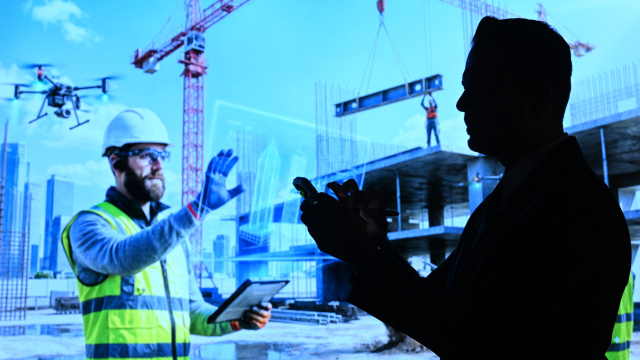 Yapay Zeka ve Emeğin Yeni Sömürü Biçimi