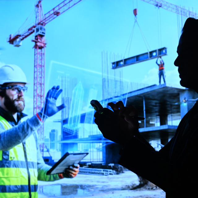 Yapay Zeka ve Emeğin Yeni Sömürü Biçimi