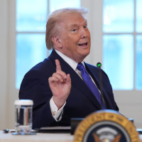 "Trump Grönland için askeri plan talimatı verdi" iddiası