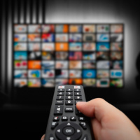 10 Ocak reyting sonuçları açıklandı