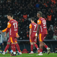 "Final maçları rehaveti affetmez!"