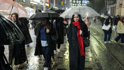 İstanbul Valiliği açıkladı! 193 ihbar geldi