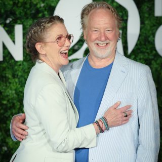 İstismardan aranıyor