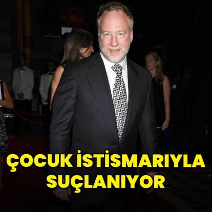 İstismardan aranıyor