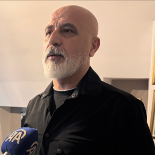 Avukatın kök hücre bağışı Fransa'daki bir çocuğa umut oldu