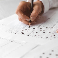 AÖL sınav sonuçları ne zaman açıklanacak?