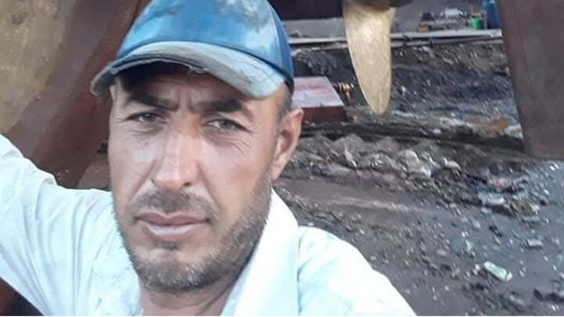 Son dakika: İzmir'de iş kazası can aldı: 1 ölü | Son dakika haberleri