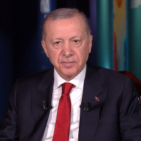 "En dost bildiklerimiz bile nüfusun artışına karşı çıkıyor"