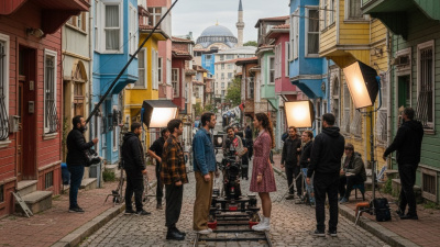 İstanbul 3 bölgeye ayrıldı