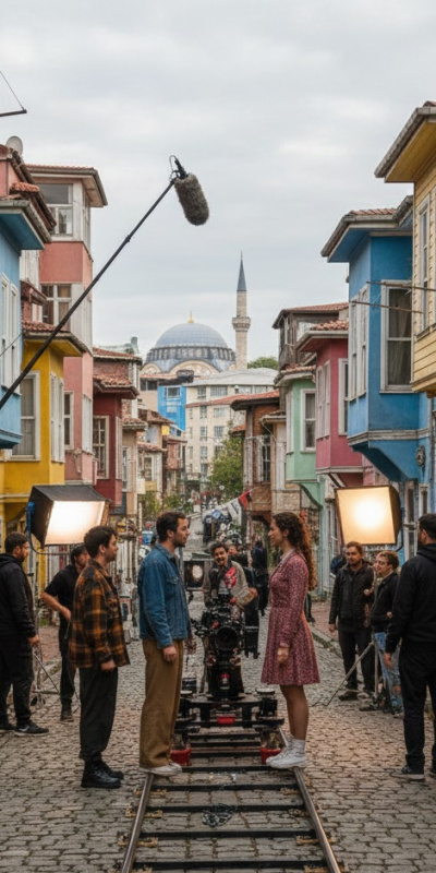 İstanbul 3 bölgeye ayrıldı