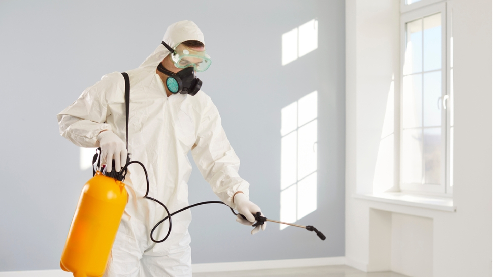 Bilinçsiz haşere ilacı kullanımı gıdayı ve doğayı tehdit ediyor | Sağlık Haberleri