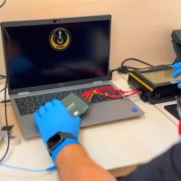 Siber dolandırıcılık operasyonu: 39 tutuklama