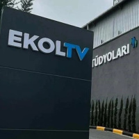 Ekol TV soruşturması açıklaması