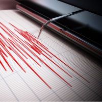 Son depremler listesi