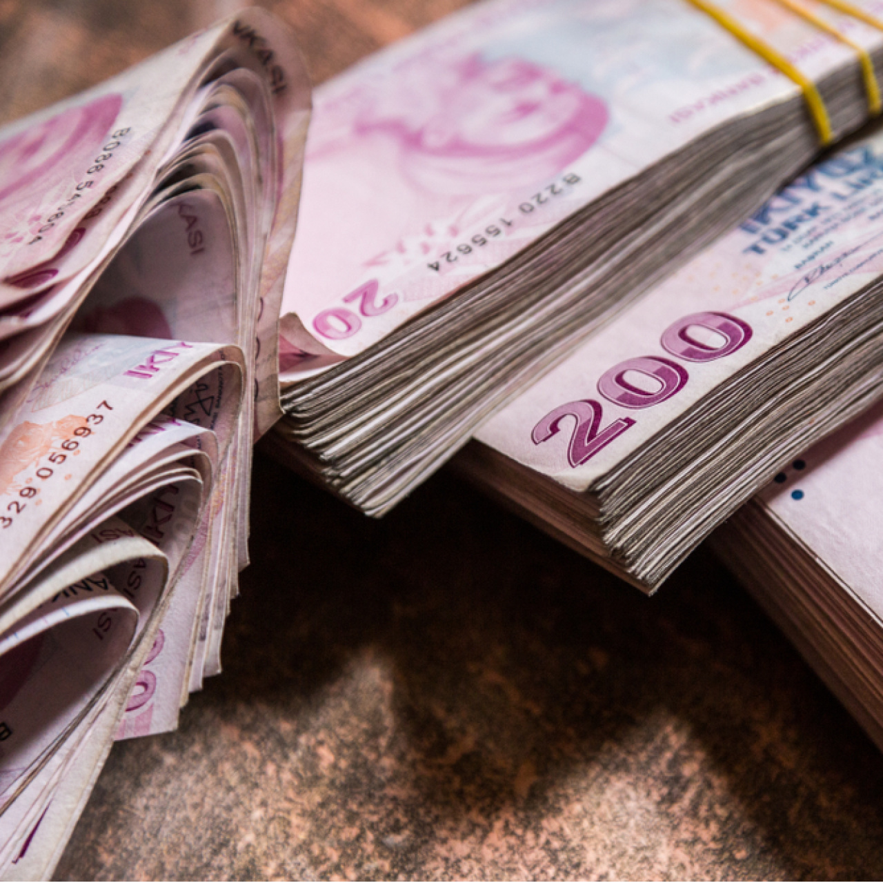 Zamlı emekli maaşları ne zaman yatar?