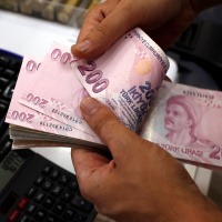 110 milyar liralık zam