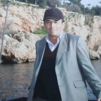 15 ay sonra hayatını kaybetti