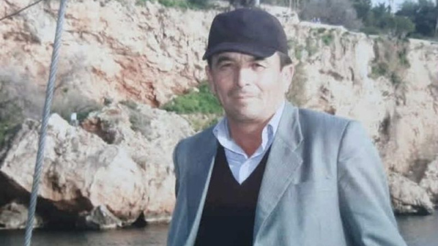 15 ay sonra hayatını kaybetti