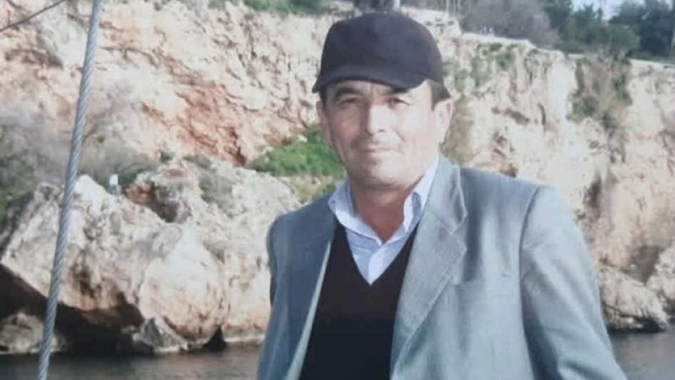 15 ay sonra hayatını kaybetti