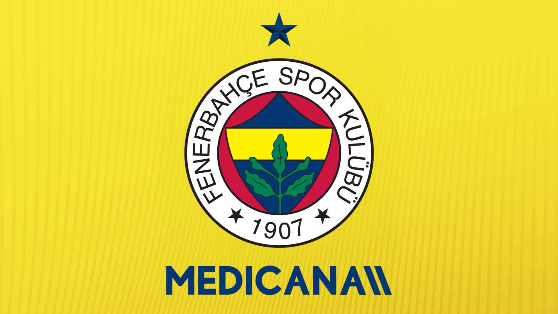 Fenerbahçe duyurdu: Dev final iki yıl boyunca İstanbul'da! - Voleybol Haberleri