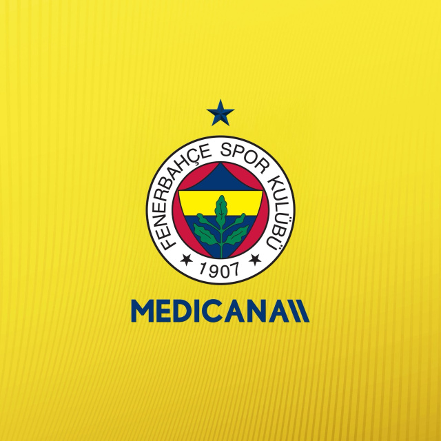 Fenerbahçe duyurdu: Dev final İstanbul'da!
