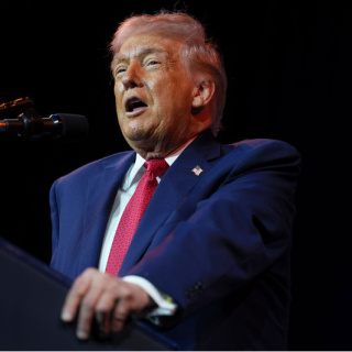 Trump'tan Küba'ya uyarı