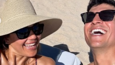 Mutluluk sarhoşları