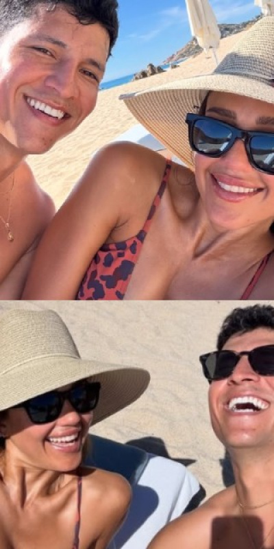 Mutluluk sarhoşları