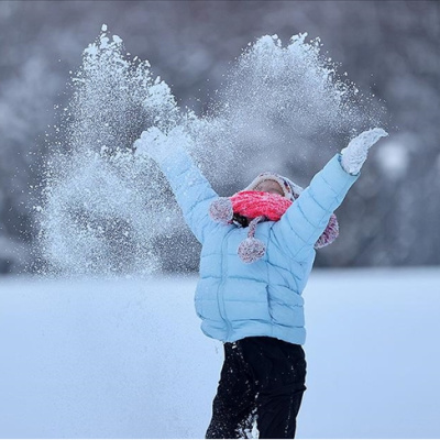 Bugün okullar tatil mi?