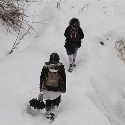 İstanbul'da bugün okullar tatil mi?
