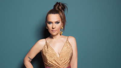 Hedefinde şimdi de Edis var