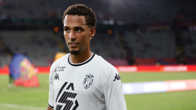 Beşiktaş'ın teklifi ortaya çıktı!