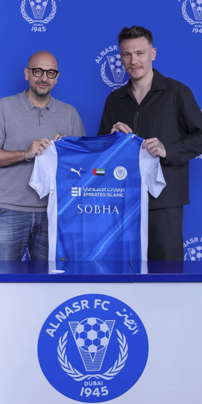 Trabzonspor'da ayrılık açıklandı!