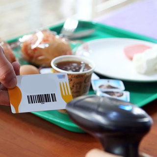 Yemek yardımında istisna makası açıldı